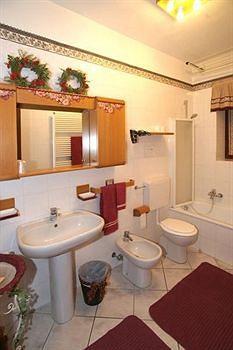 Ai Due Pini B&B Pescantina Exterior photo